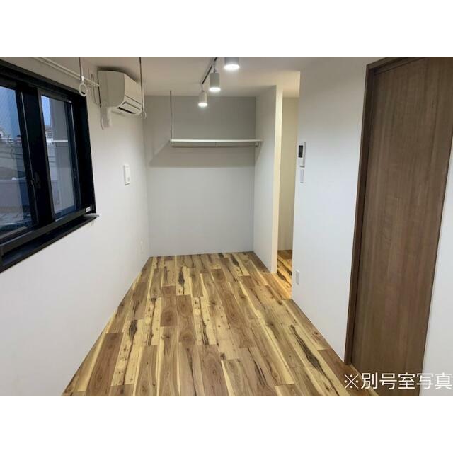 その他2
