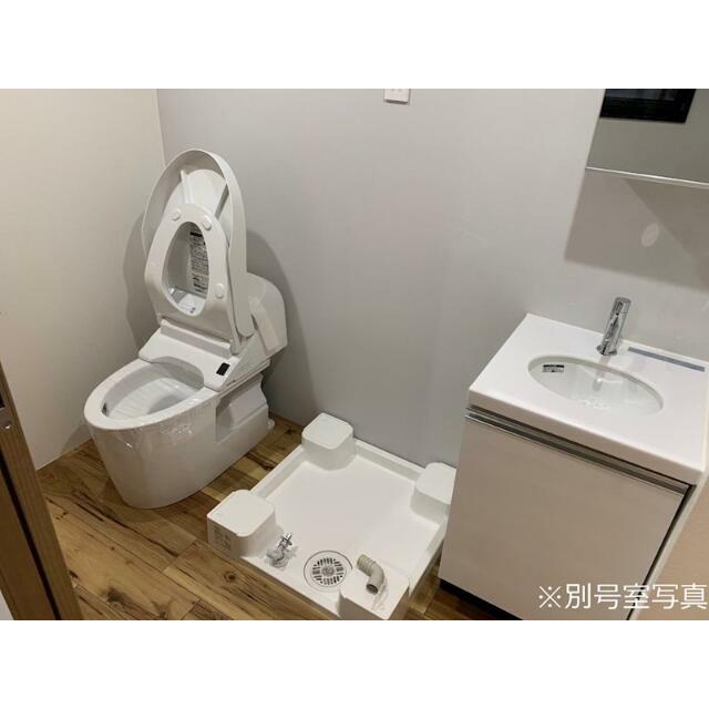 その他5