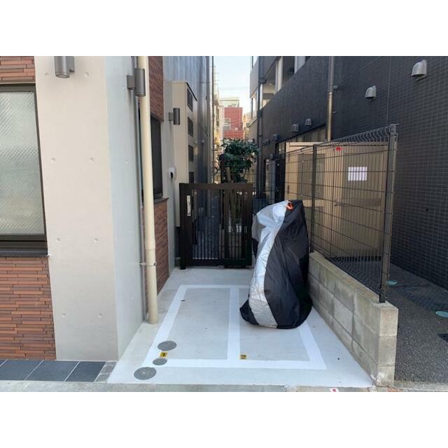 その他8