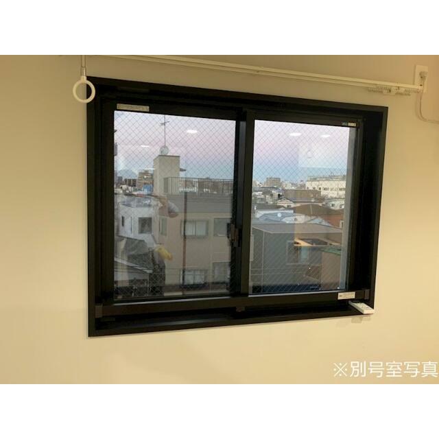 その他9