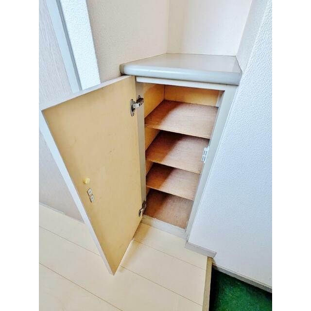 その他5