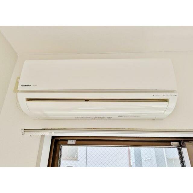 その他8