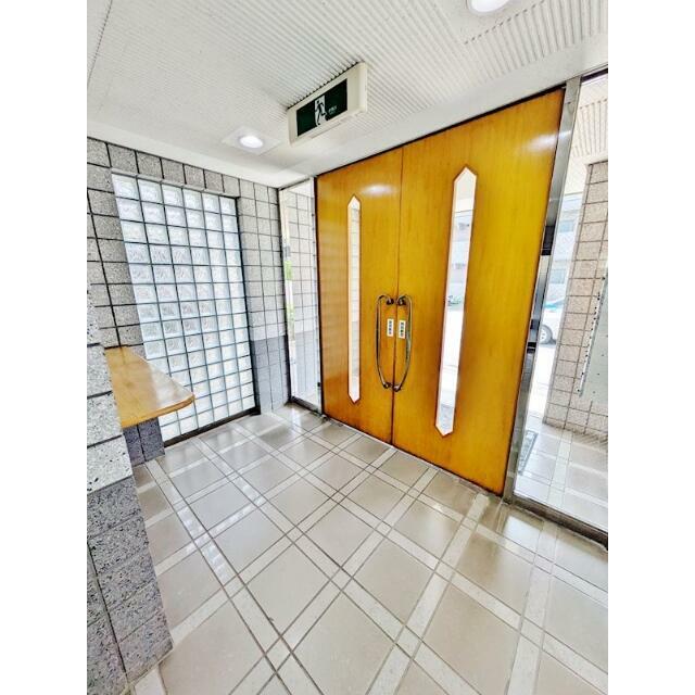 その他10