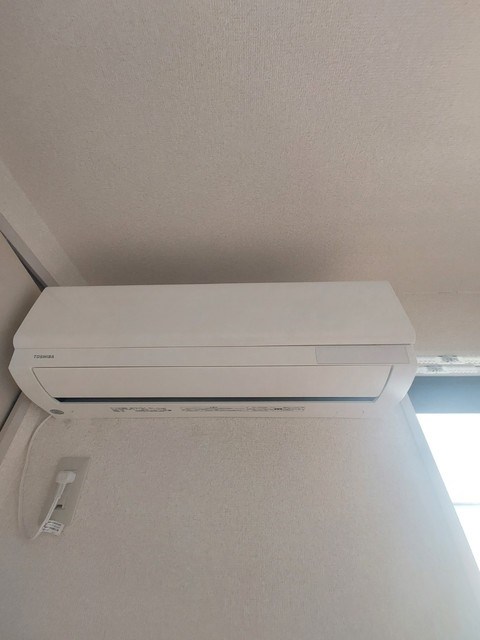 その他1