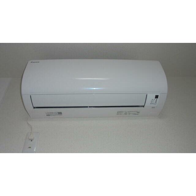 その他8