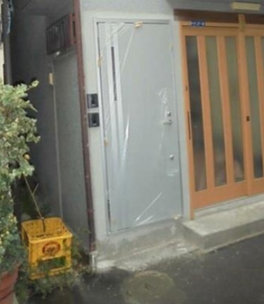 その他10