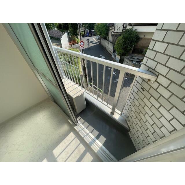 その他3