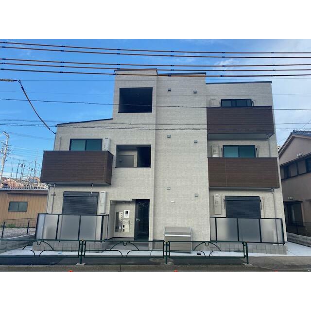 その他1