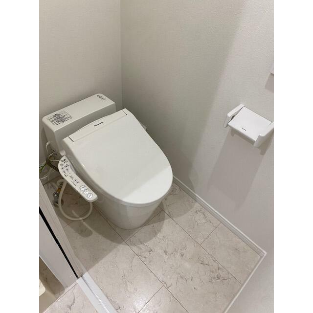 その他9