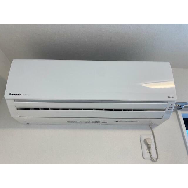 その他11