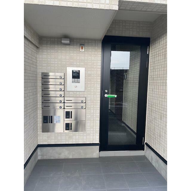 その他13