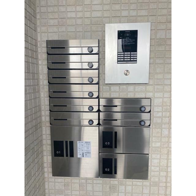 その他14