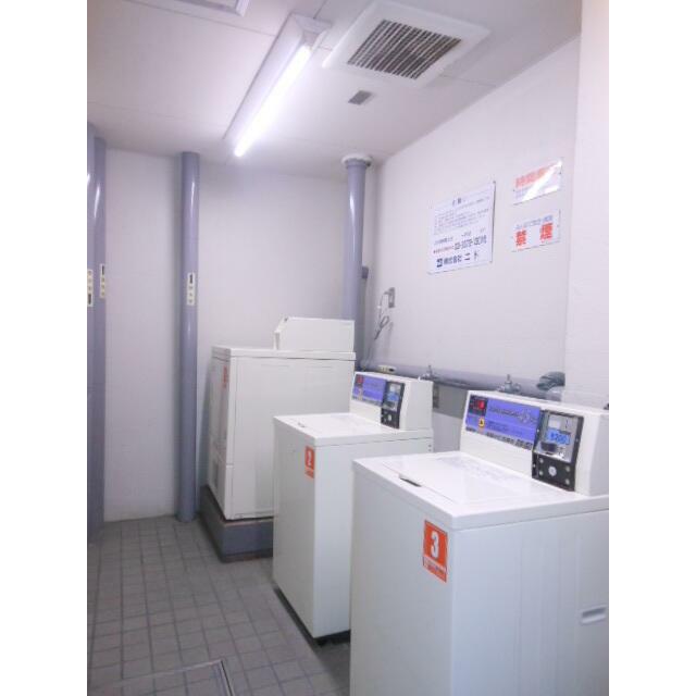 その他12