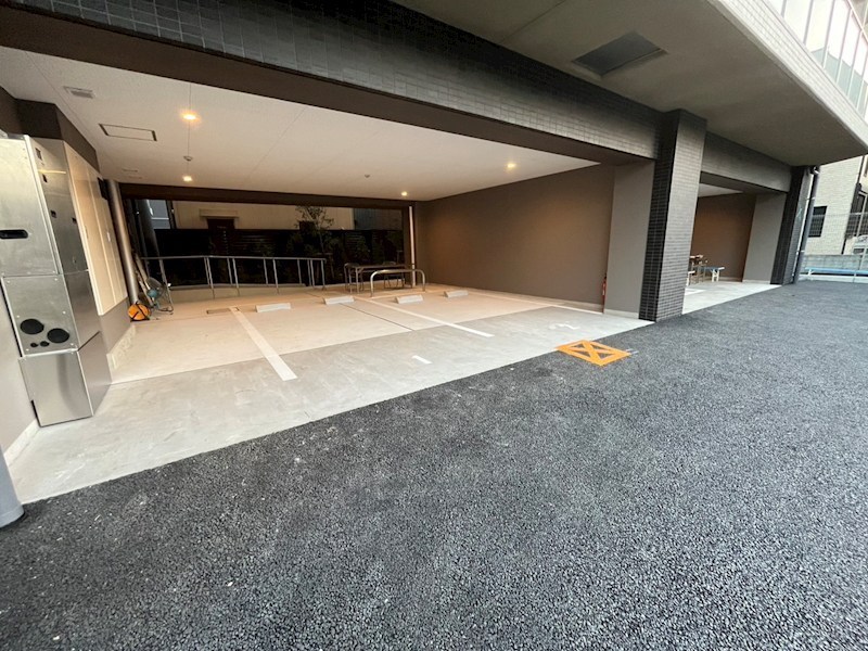 その他2