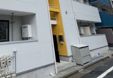 その他1