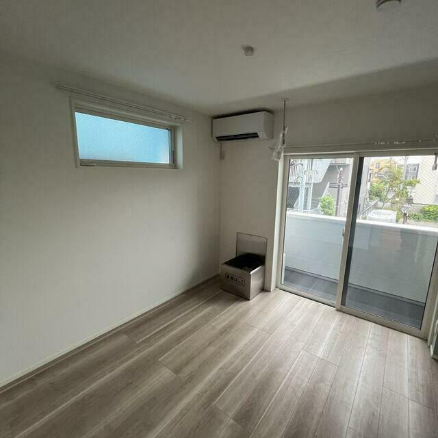 その他5