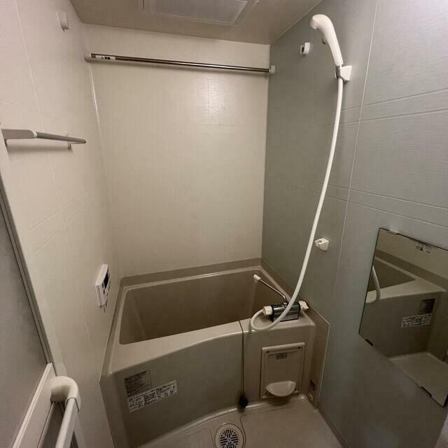 その他6