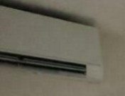 その他10