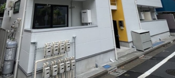 その他12