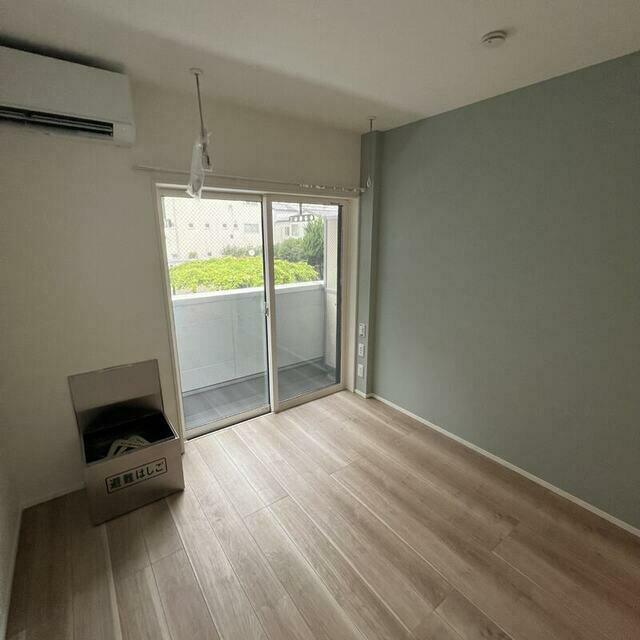 その他14