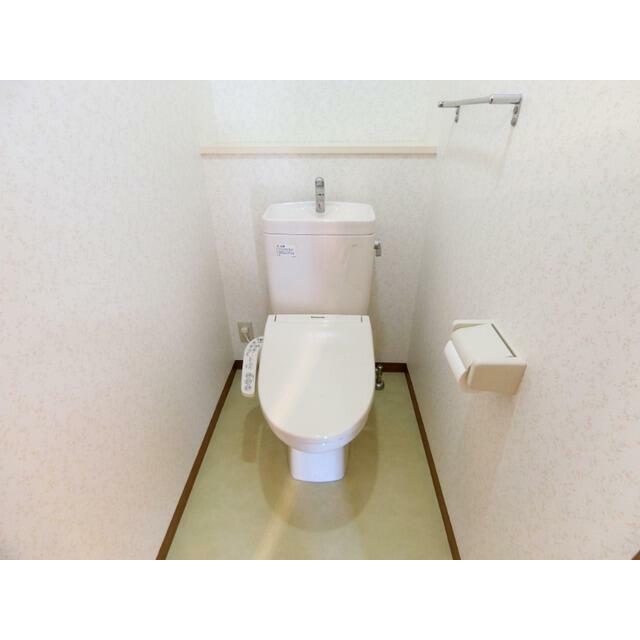 その他5