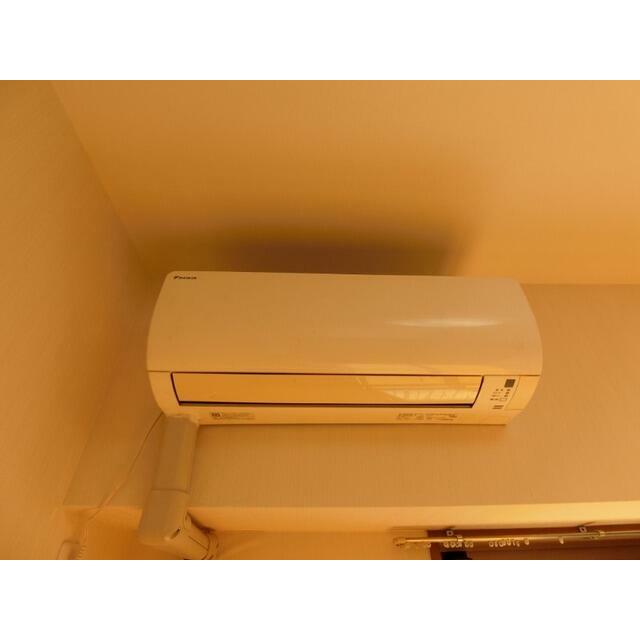 その他6