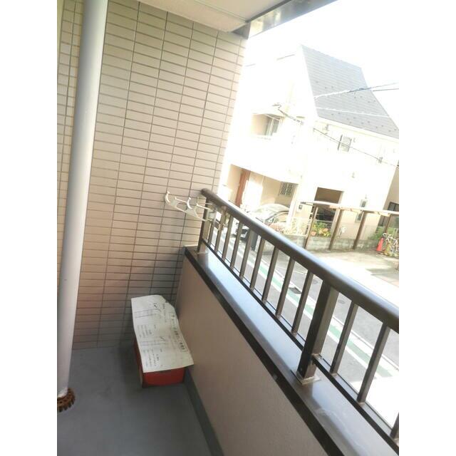 その他6