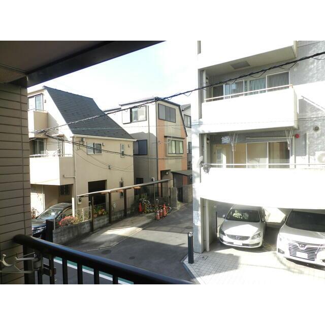 その他11