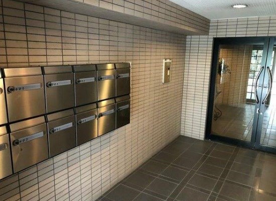 その他12