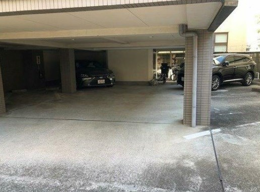 その他13