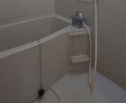 風呂画像