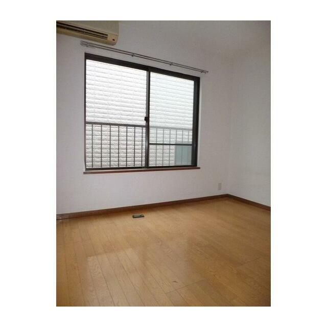 その他10