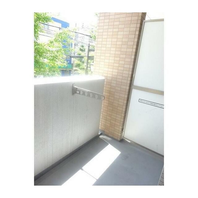 その他2