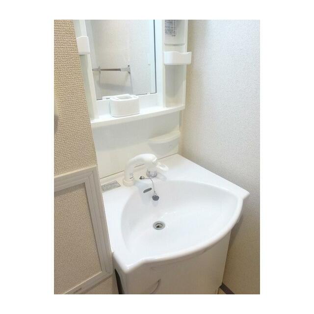 その他8
