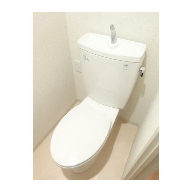 風呂画像