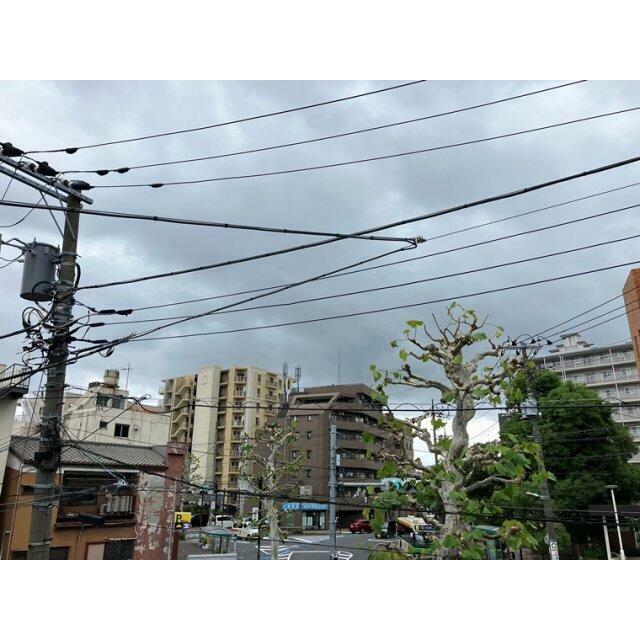 その他外観1