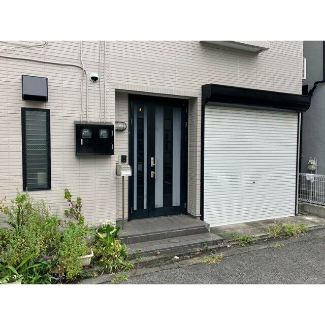 その他8