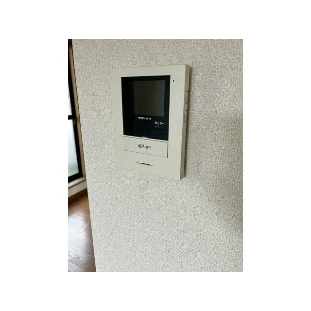 その他9