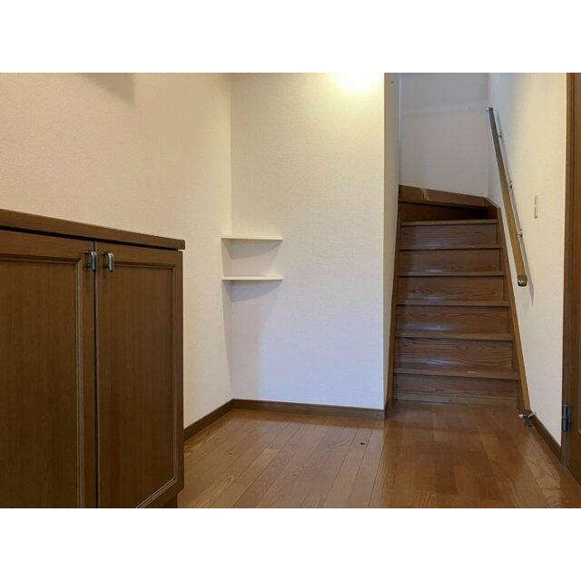 その他10