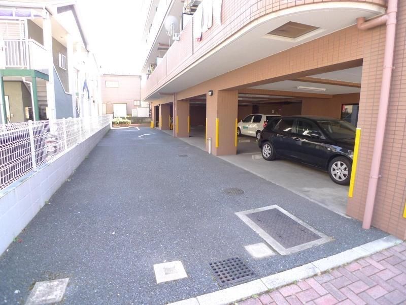 その他4