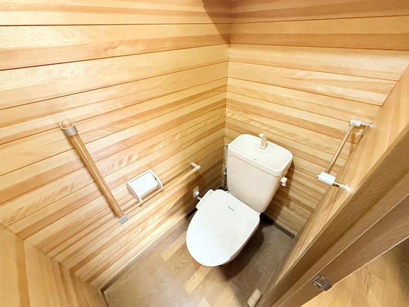 その他5