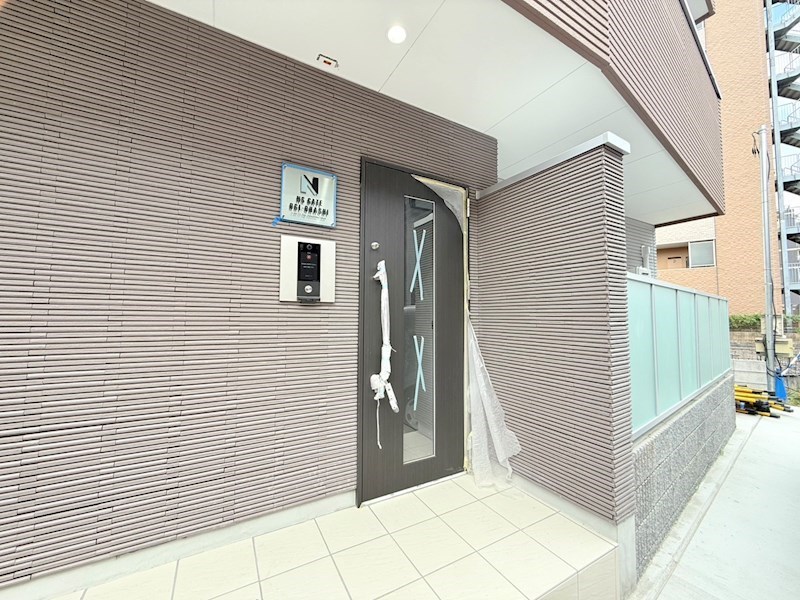 その他5