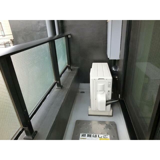 その他3