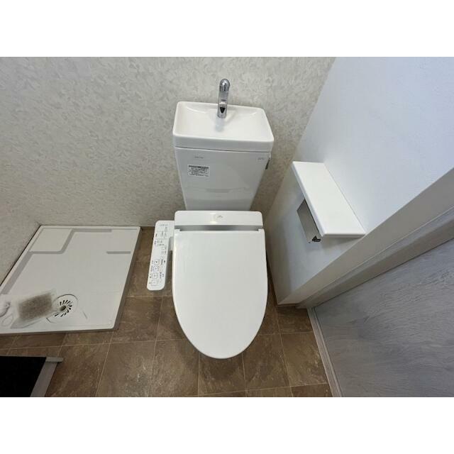 その他5
