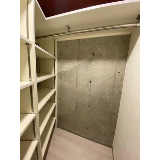 その他15