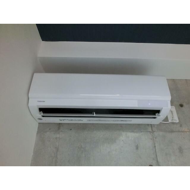 その他16