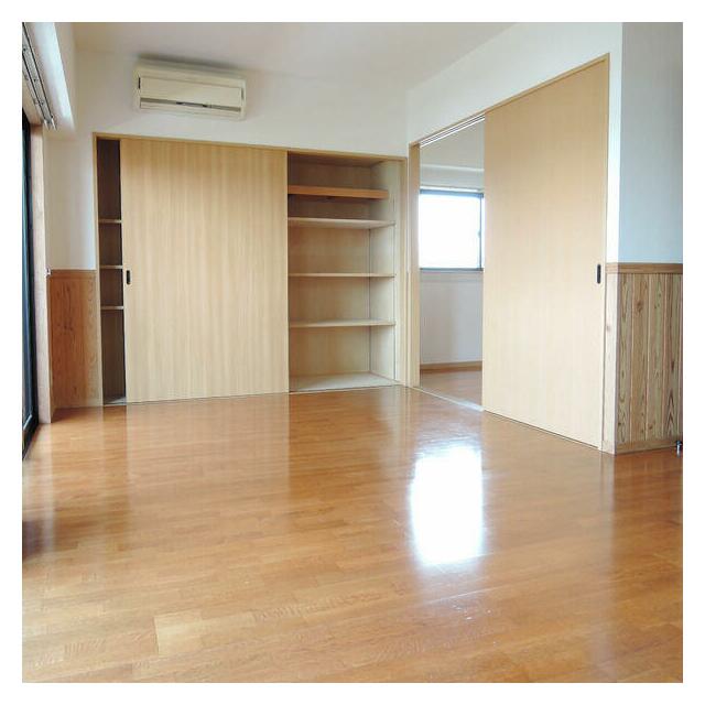 その他8