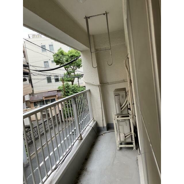 その他3