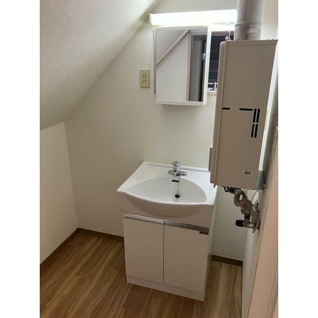 その他5