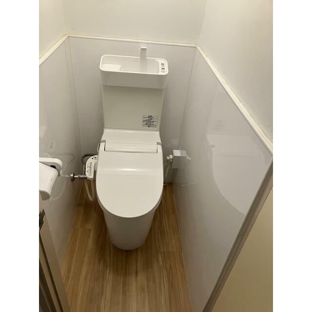 その他6